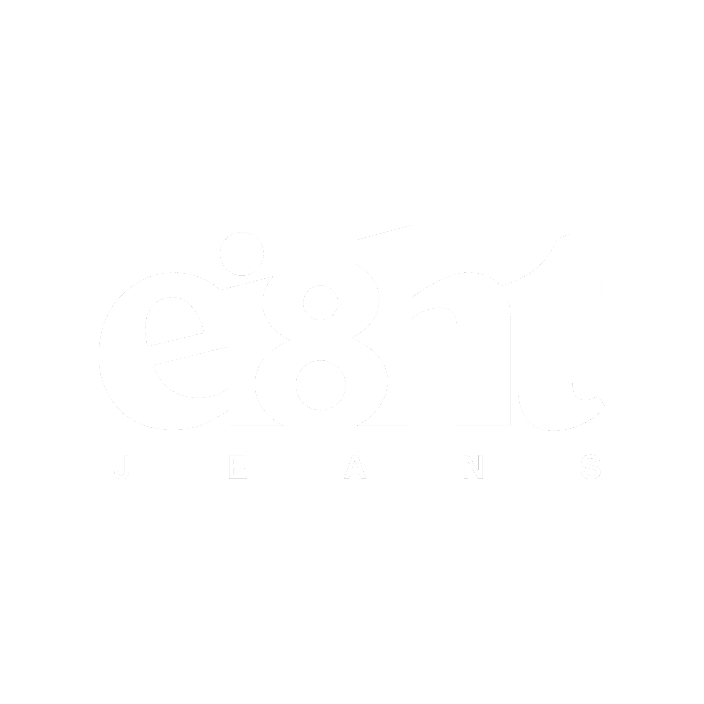brand